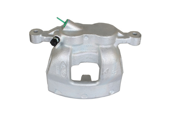Bremsecaliper - 0986135573 BOSCH - BK212B294BA, RMBK2J2B294BA, 1783931