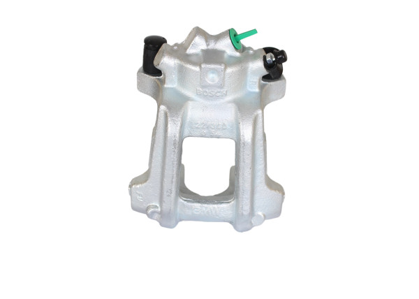 Bremsecaliper - 0986135574 BOSCH - 34116850650, 0986135574, 1301211594