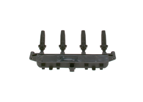 0986221034, Coil, Zapalovací cívka, BOSCH, 5970A9, 597072, 597074, 0040100381, 154301, BI0035MM, GC4054