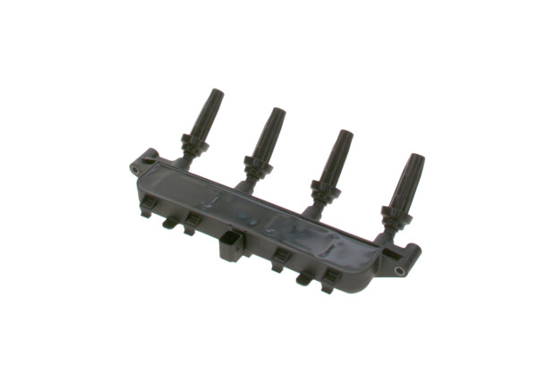 0986221034, Coil, Zapalovací cívka, BOSCH, 5970A9, 597072, 597074, 0040100381, 154301, BI0035MM, GC4054