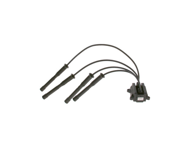 0986221036, Coil, Zapalovací cívka, BOSCH, 597083, 8200025256, 8200051128, 8200084401, 79505, BGC151401, BI0025MM, CE20017, GC4401, U6036, 151401