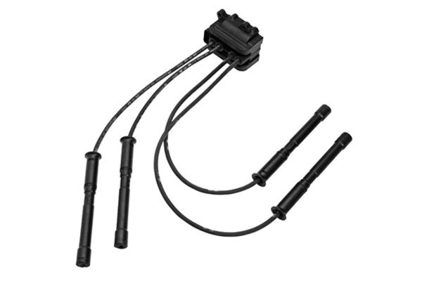 0986221036, Coil, Zapalovací cívka, BOSCH, 597083, 8200025256, 8200051128, 8200084401, 79505, BGC151401, BI0025MM, CE20017, GC4401, U6036, 151401