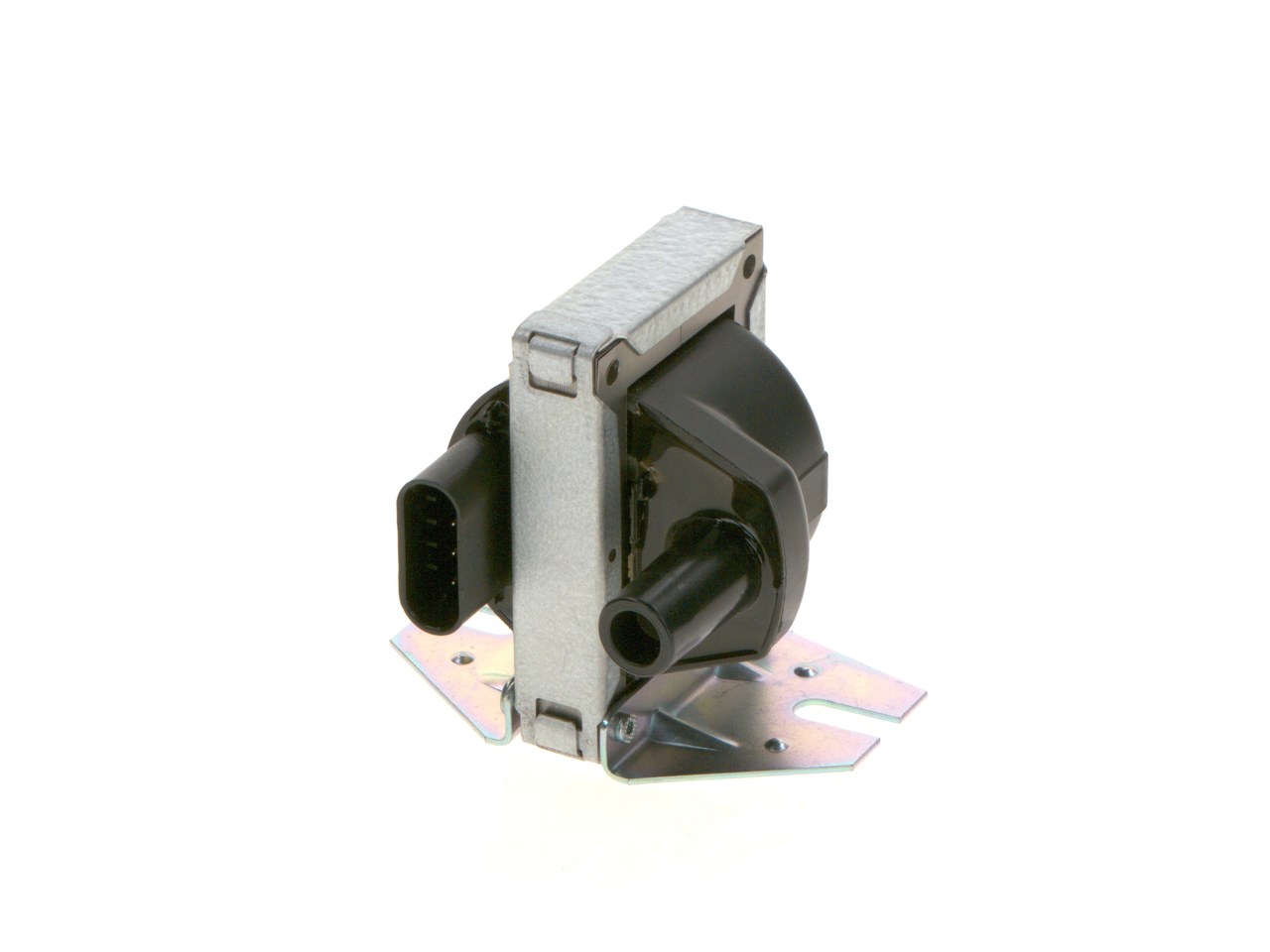 0986221037, Coil, Zapalovací cívka, BOSCH, 7746151, 11900