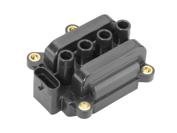 0986221046, Coil, Zapalovací cívka, BOSCH, 8200360911, 8200702693, 79506, BGC151405, BI0026MM, CE20018, GC4408, 151408