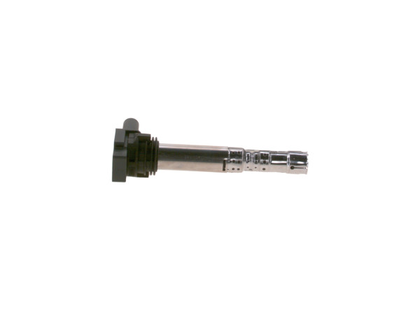 Coil - 0986221050 BOSCH - 07C905115C, 07C905115J, 07C905115D