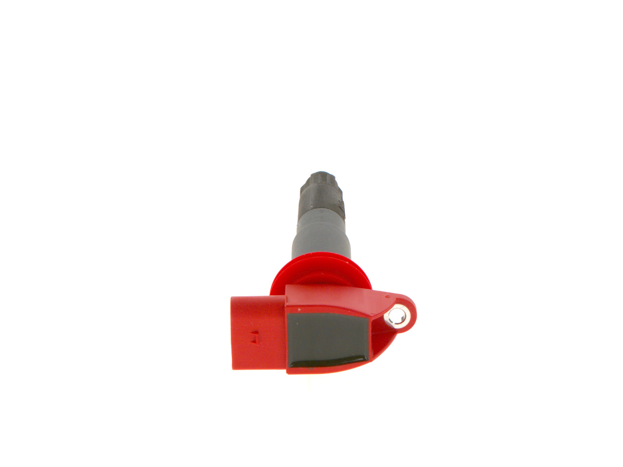 Coil - 0986221069 BOSCH - 94860210402, 94860210404, 94860210406