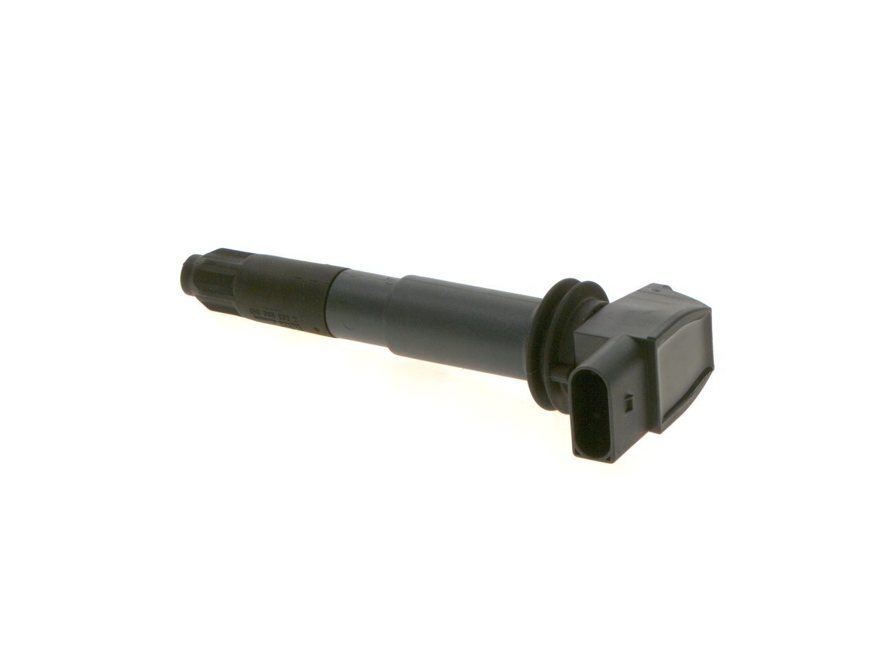 Coil - 0986221070 BOSCH - 94860210400, 94860210401, 94860210403