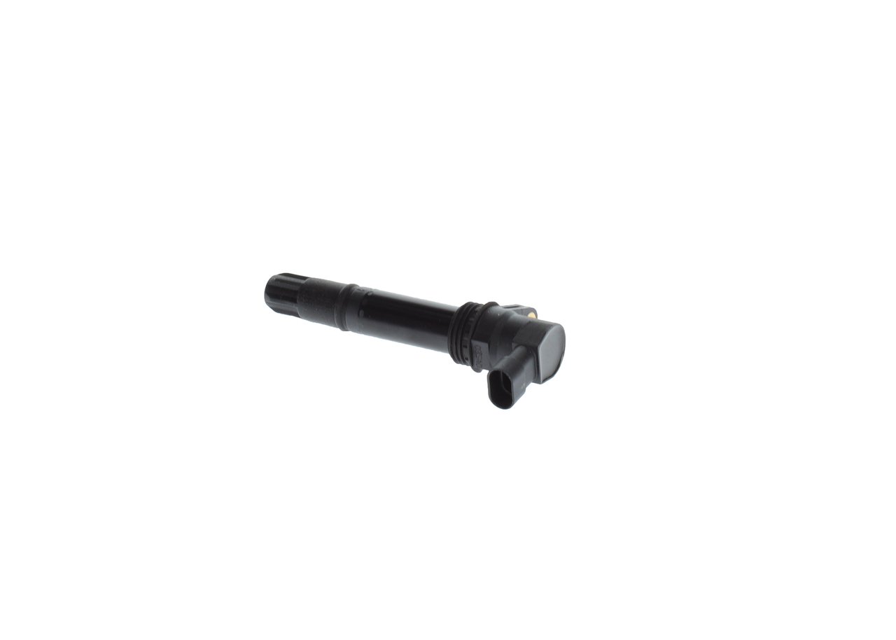 Coil - 0986221071 BOSCH - NEC000070, NEC000070L, NEC000110