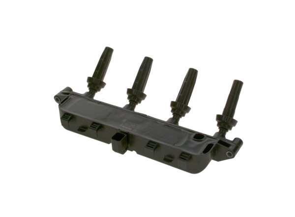 0986221084, Coil, Zapalovací cívka, BOSCH, 597090, K9467511580, 597097, K9654347080, 9467511580, 9654347080, 0040102048, 154303
