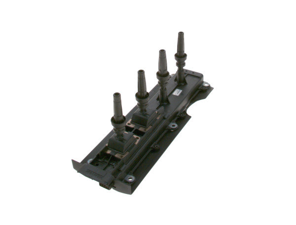 0986221086, Coil, Ostatní elektro díly, BOSCH, 5970A7, 597051, 0040100256