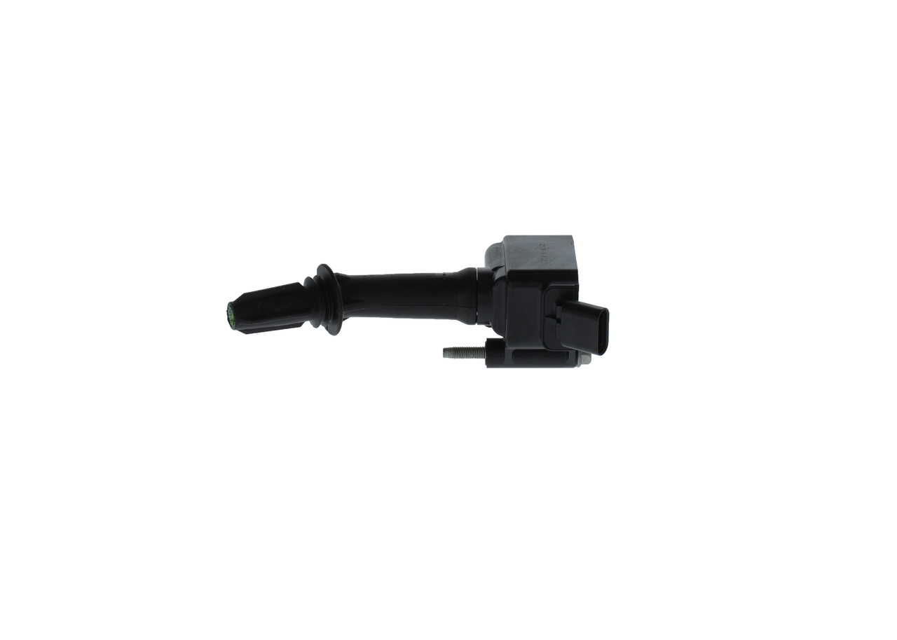 0986221111, Coil, Zapalovací cívka, BOSCH, 1208117, 12635672, 12697989, 25203537, 12670053, GN1079712B1