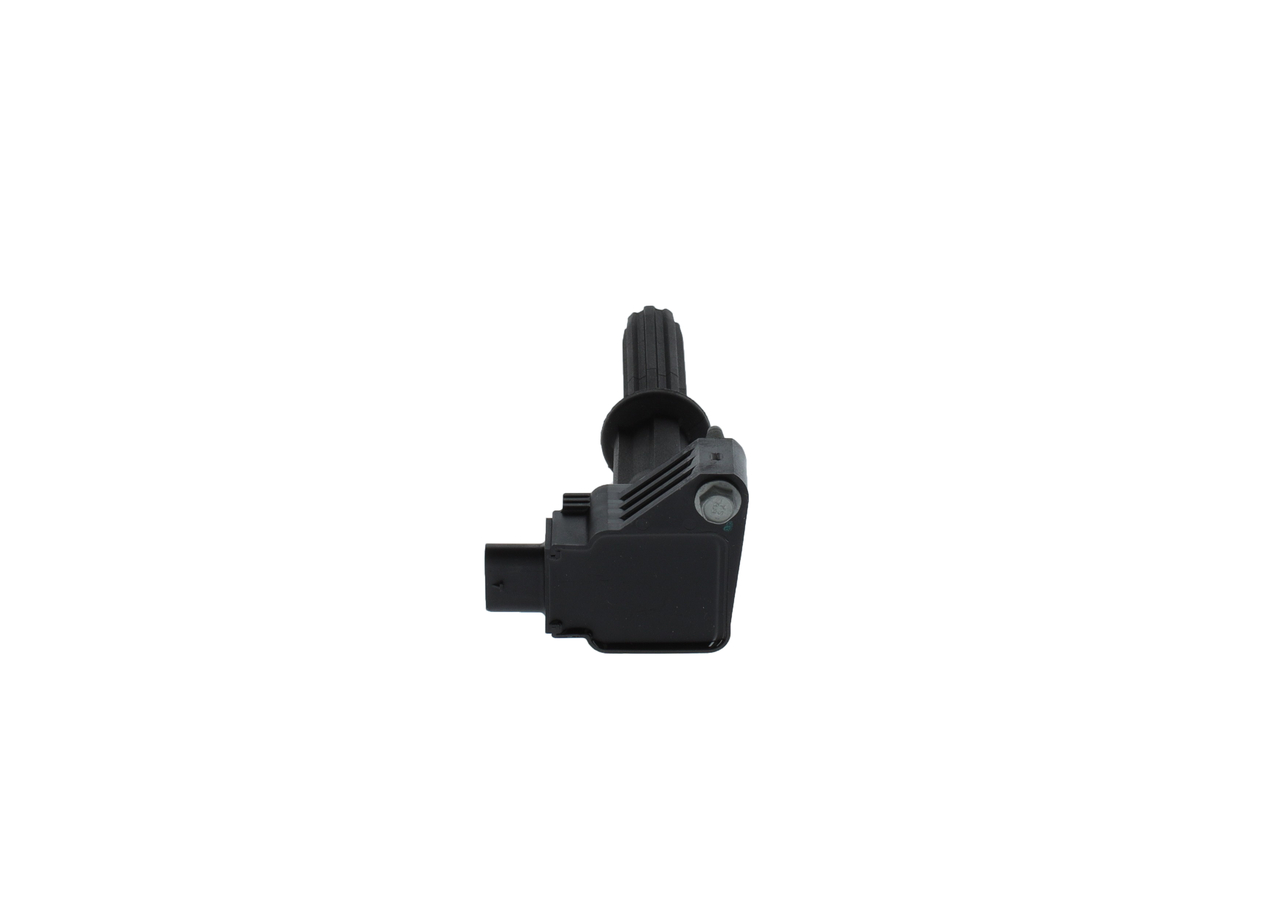 0986221112, Coil, Zapalovací cívka, BOSCH, 1208121, 12647553, 12673523, GN1088312B1, ZSE235
