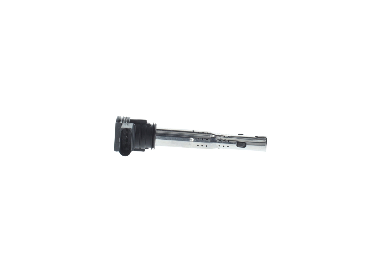 Coil - 0986221115 BOSCH - 079905115, 079905115A, 079905115B