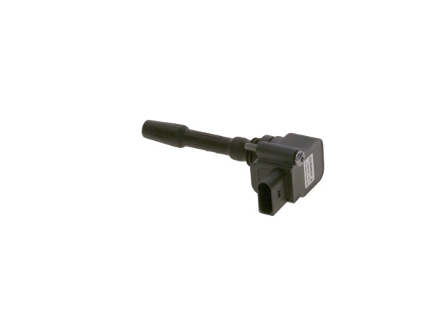 Coil - 0986221118 BOSCH - 94660210400, 94660210401, 94660210402