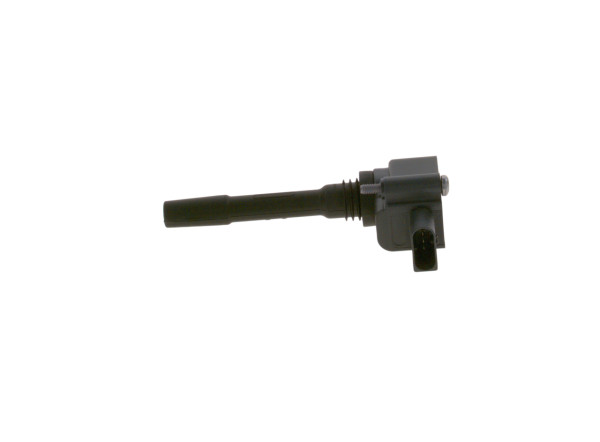 Coil - 0986221120 BOSCH - 0PB905093, 0PB905093B, 0PB905093F