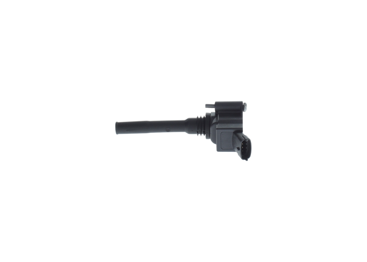 Coil - 0986221121 BOSCH - 0PB905110A, 0PB905110B