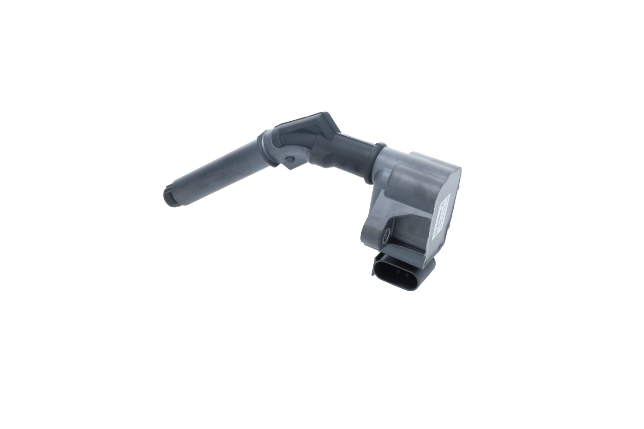 Coil - 0986221130 BOSCH - 224332935R, 2244800Q0J, A2829060000