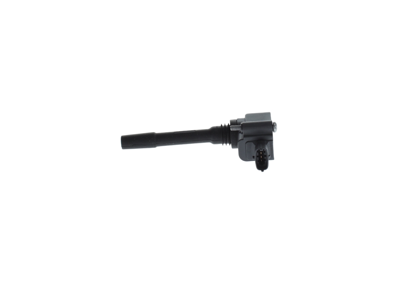 Coil - 0986221131 BOSCH - 0PB905093C, 0PB905093G