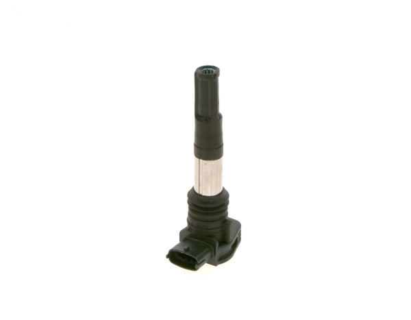 Coil - 0986221135 BOSCH - 281449