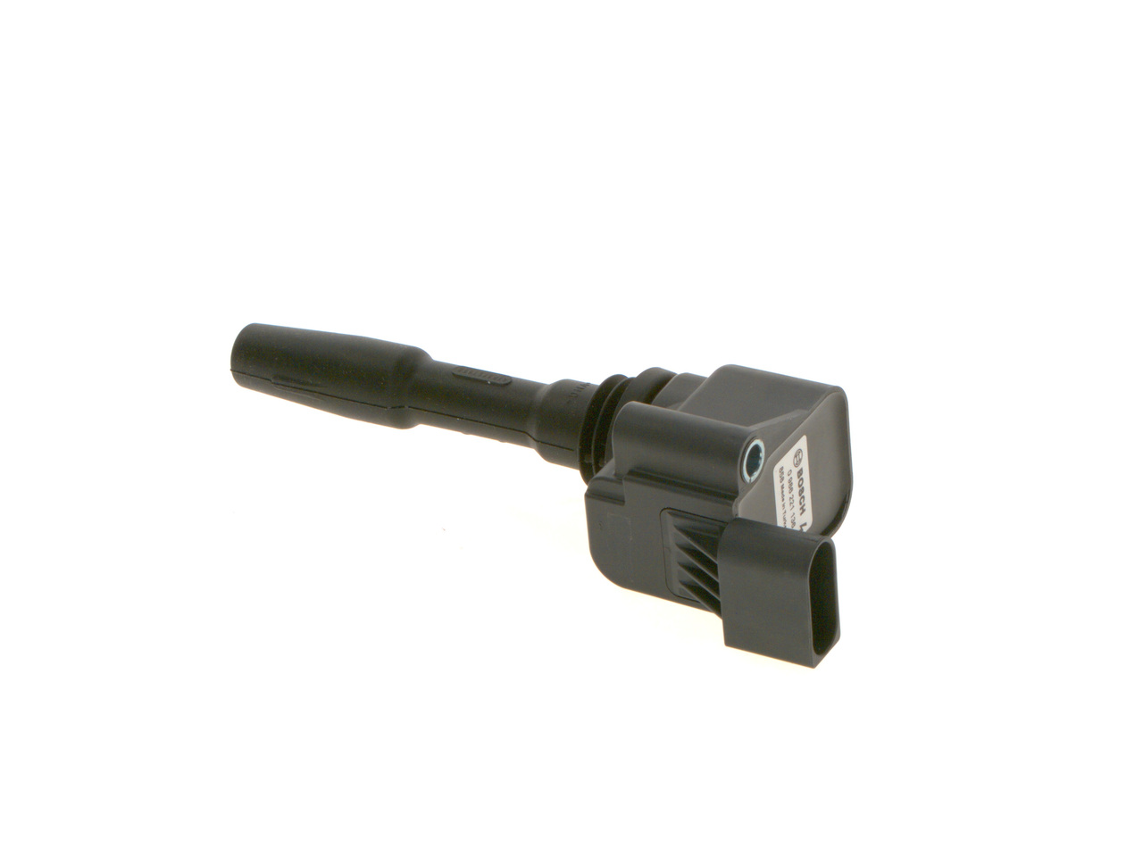 Coil - 0986221136 BOSCH - 07P905110B