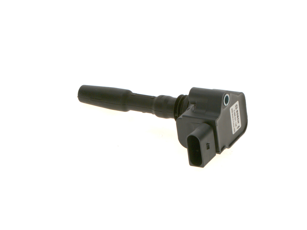 Coil - 0986221138 BOSCH - 079905110H, 079905110J, 079905110K
