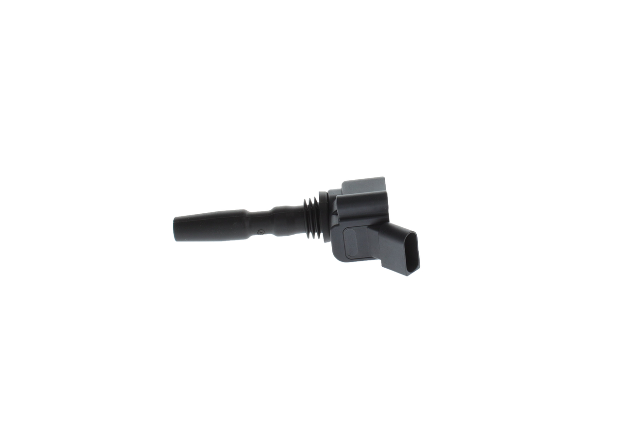 Coil - 0986221141 BOSCH - 05C905110, ZSE236