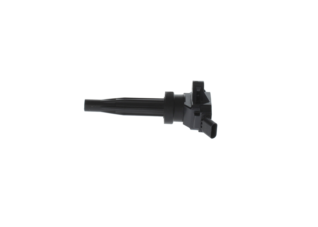 Coil - 0986221147 BOSCH - 2730103AA0