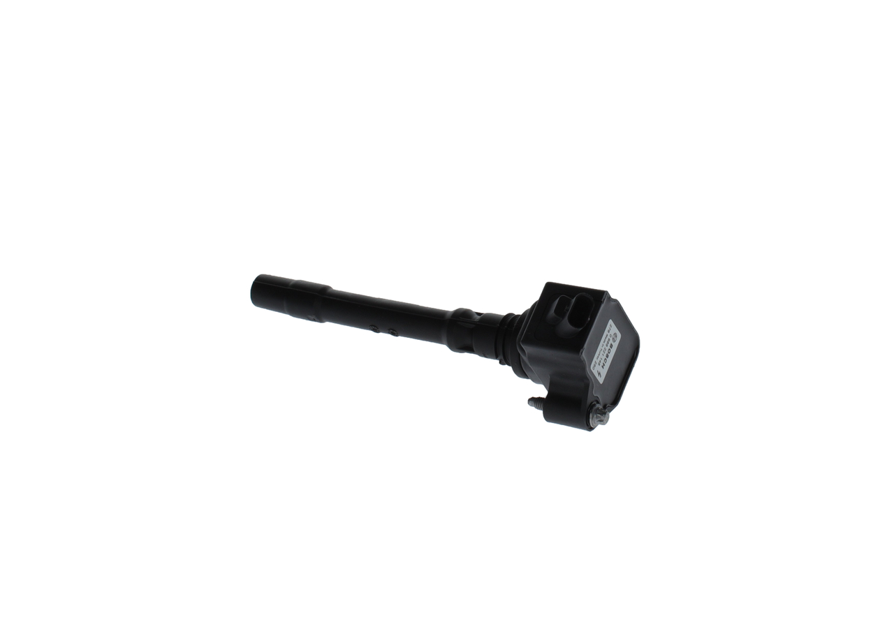 Coil - 0986221148 BOSCH - 12138692611, LR158762, M8P312A366AA