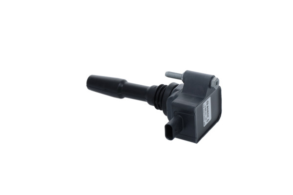 Coil - 0986221149 BOSCH - AJ814082, J6P312A366AB, LR121788