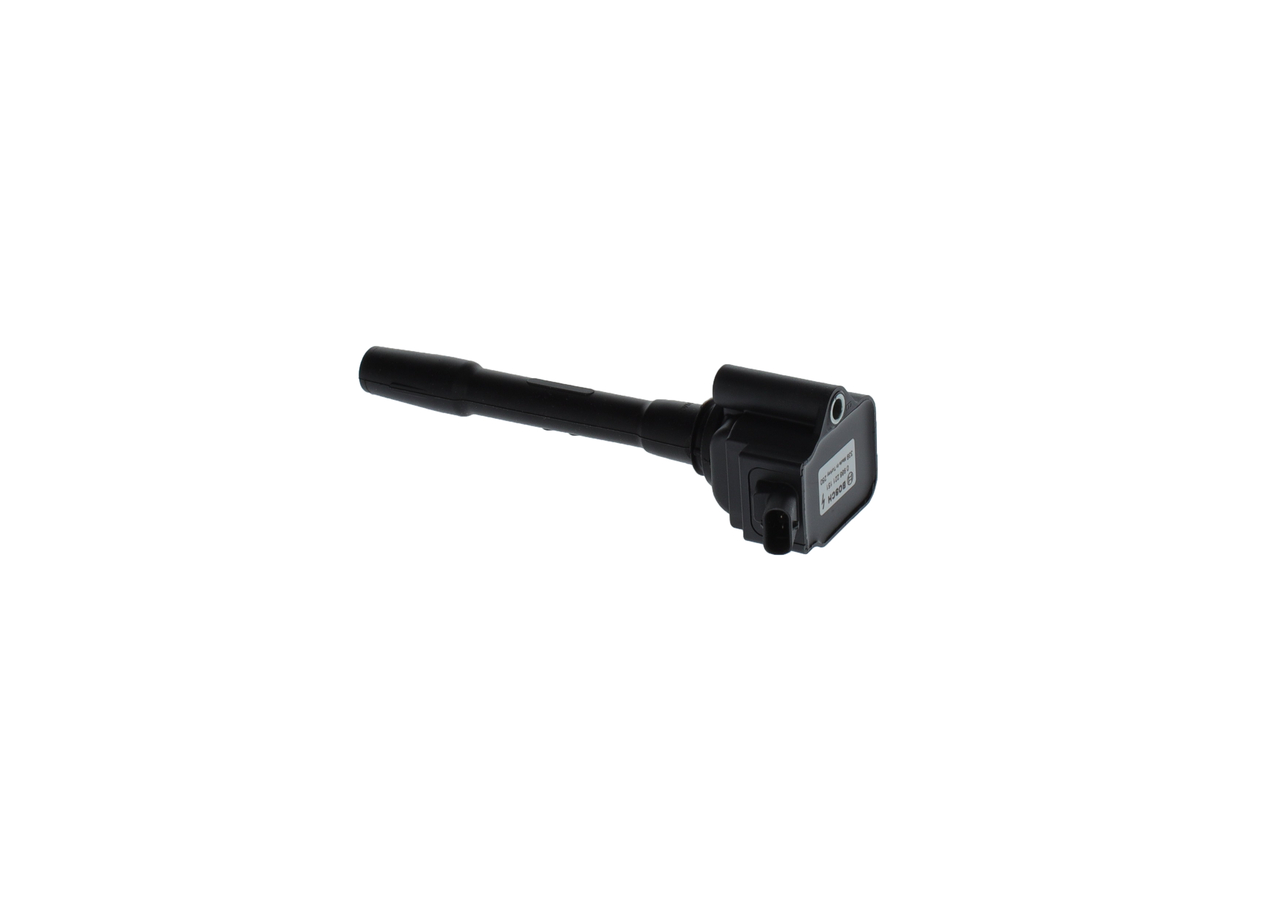 Coil - 0986221151 BOSCH - 55282087, 68440243AA