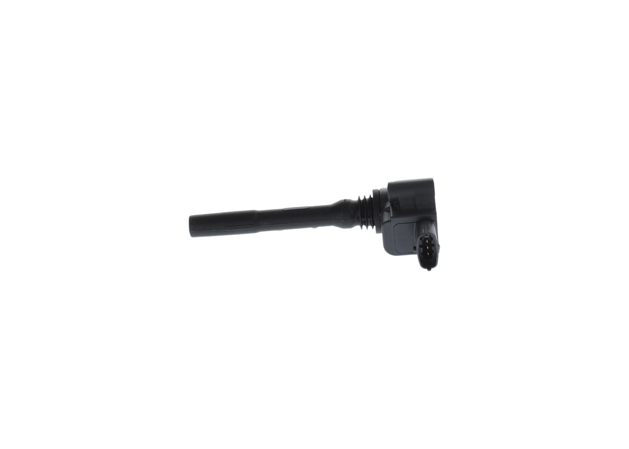 Coil - 0986221153 BOSCH - 670050423, 670050924, 68337595AA