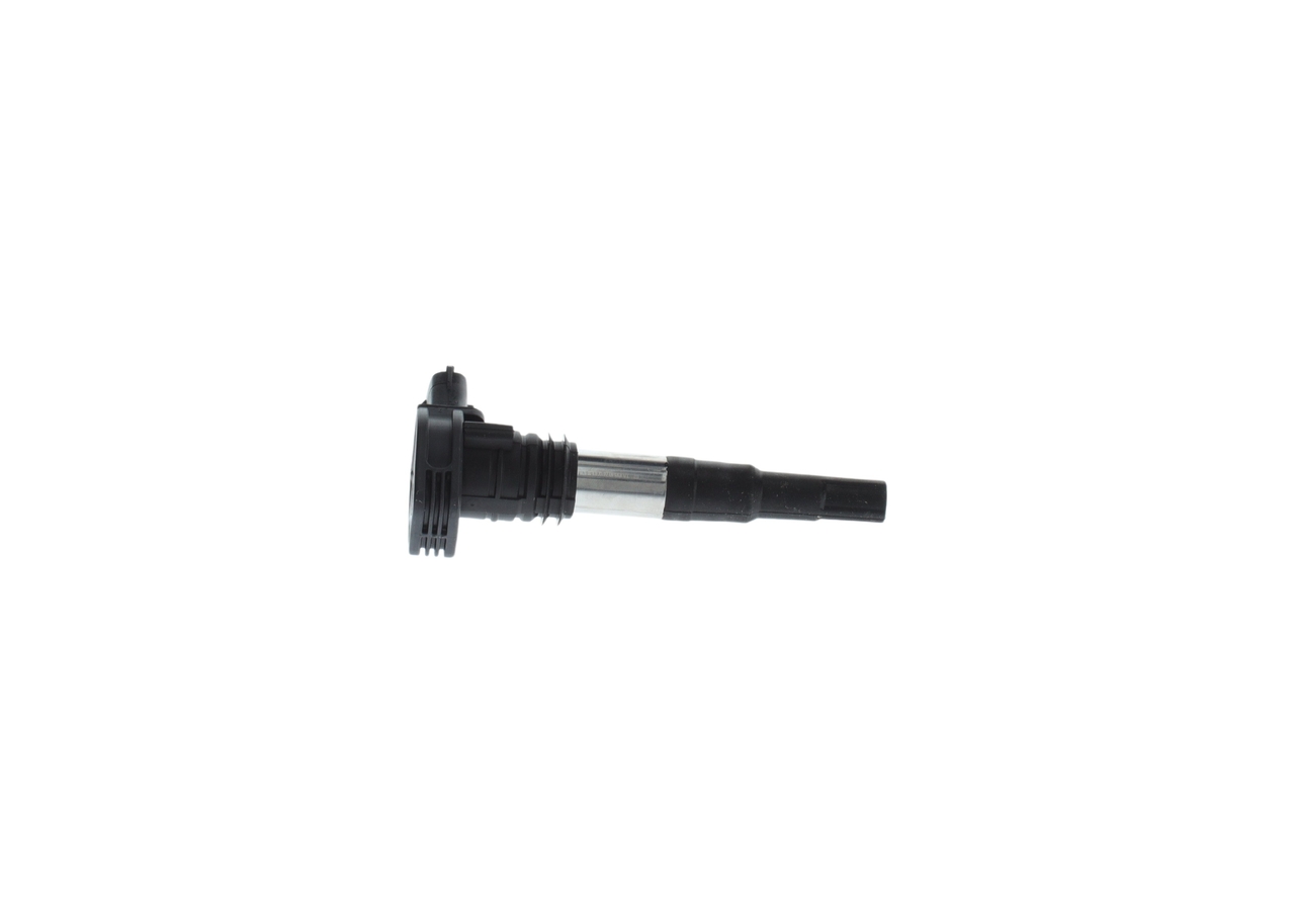 Coil - 0986221156 BOSCH - 337713, 772927