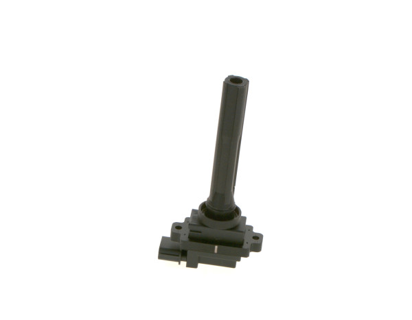098622A003, Coil, Zapalovací cívka, BOSCH, 3341077E21, 33410-77E21, 33410-77E22, GN1035012B1, ZSE072