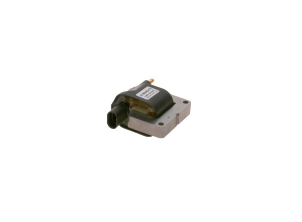 Coil - 098622A004 BOSCH - 04797293, 04797293AB, 4797293AB