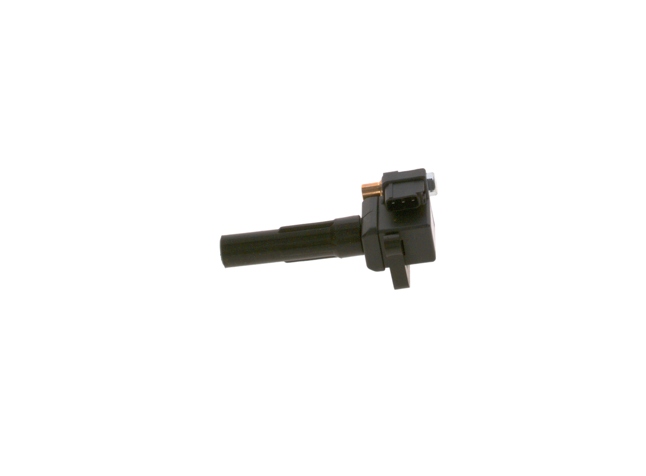 Coil - 098622A007 BOSCH - 22433AA420, 22433AA421, 22433AA560