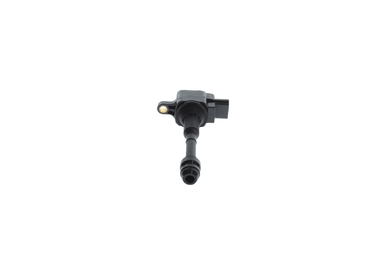 098622A010, Coil, Ostatní elektro díly, BOSCH, 224488H300, 2503907, 224488H310, 224488H311, 224488H314, 224488H315, GN1021912B1, ZSE080, 0040102080