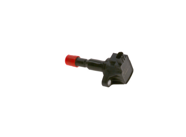 098622A200, Coil, Zapalovací cívka, BOSCH, 30520-PWC-S01, CM111-10M, 2503934, 30520-PWC-003, 30520-PWC-013, 20431