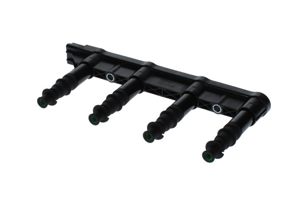 098622A205, Coil, Zapalovací cívka, BOSCH, 597085, 245738, BAEQ157, GN1023912B1, ZS472