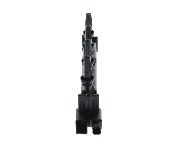 098622A206, Coil, Zapalovací cívka, BOSCH, 597075, 597098, 155027, 245098, BAEQ104, GN1058212B1, ZS348, BI0111MM
