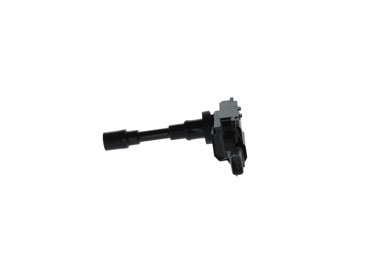 098622A207, Coil, Zapalovací cívka, BOSCH, 133947, 3340062J00, 3340062J00000, 33400-62J00, 3340083E10, 33400-83E10, 155386, ZSE069