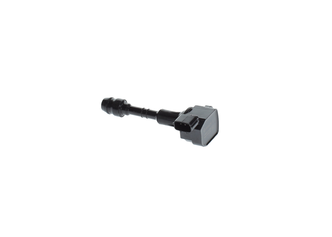 Coil - 098622A214 BOSCH - 133925, 224488J100, 224488J11C