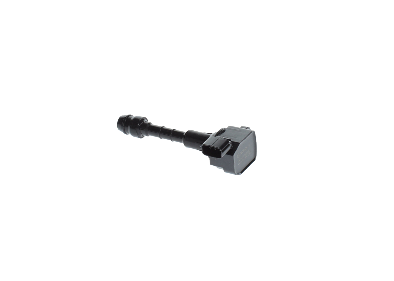 Coil - 098622A215 BOSCH - 133906, 22433AL61C, 22448AL615