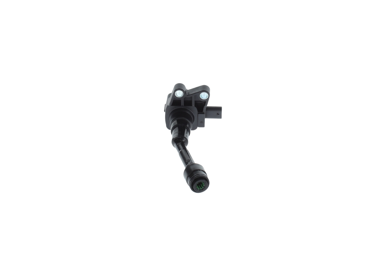 098622A216, Coil, Zapalovací cívka, BOSCH, 2504085, CM5G12A366BA, CM5G12A366CA, CM5G12A366CB, CM5Z12029C, 1760593, 1776803, 1827901, 20674, 245375, BAEQ173, DG556, GN1063512B1, ZSE215