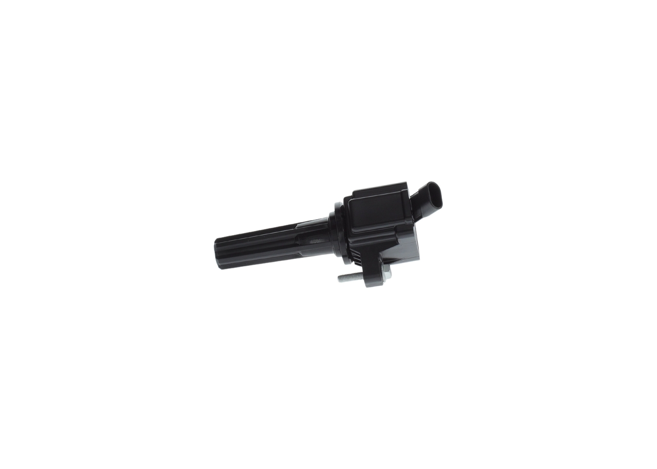 098622A219, Coil, Zapalovací cívka, BOSCH, 12629472, 8-12629-472-0, 20582