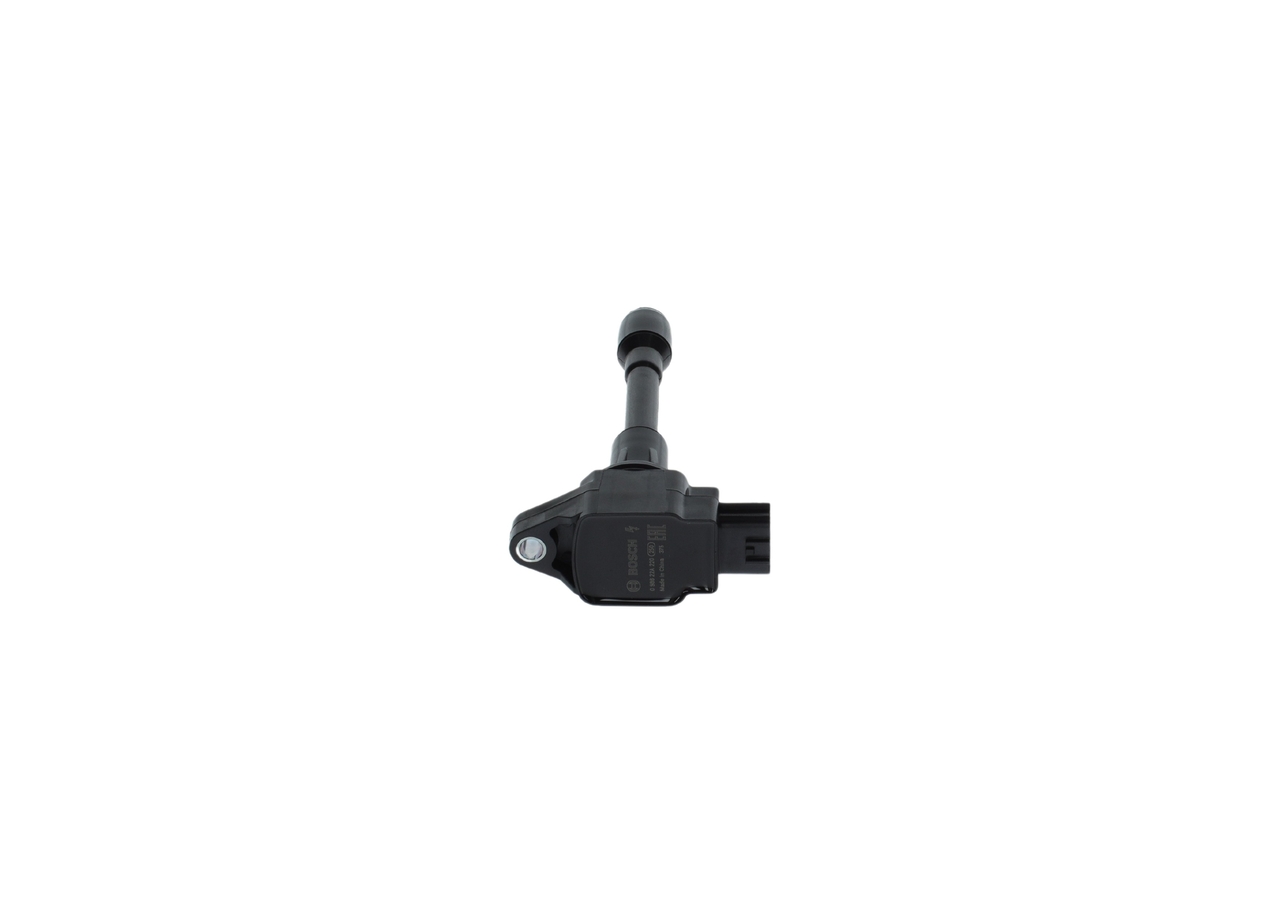 Coil - 098622A220 BOSCH - 22448EA000, 20630