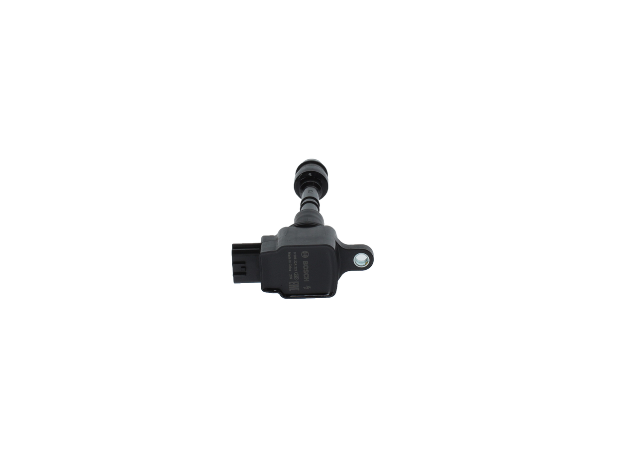 Coil - 098622A221 BOSCH - 134009, 224487S015, ZSE134