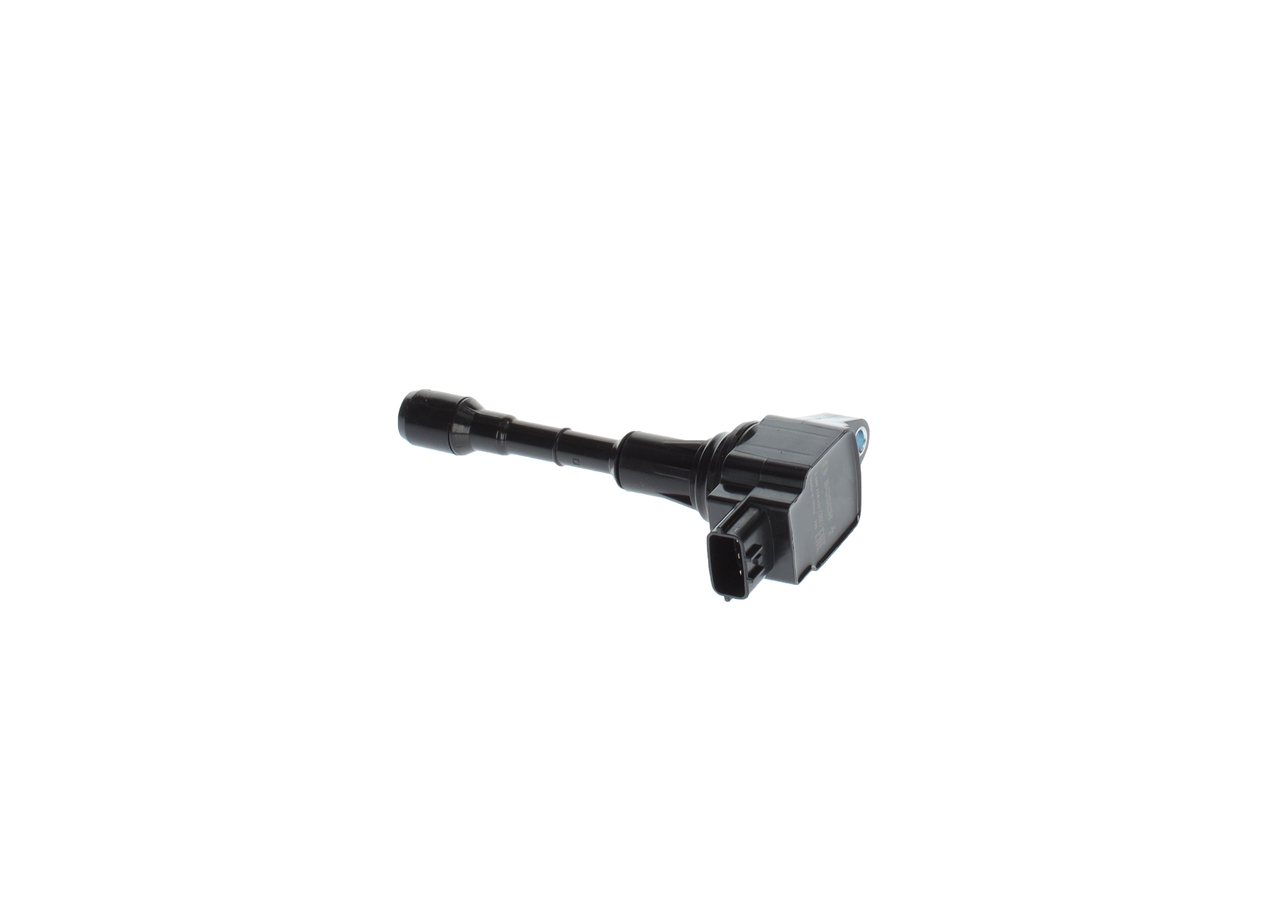Coil - 098622A222 BOSCH - 22448JA10A, 22448JA10C, IGC0009