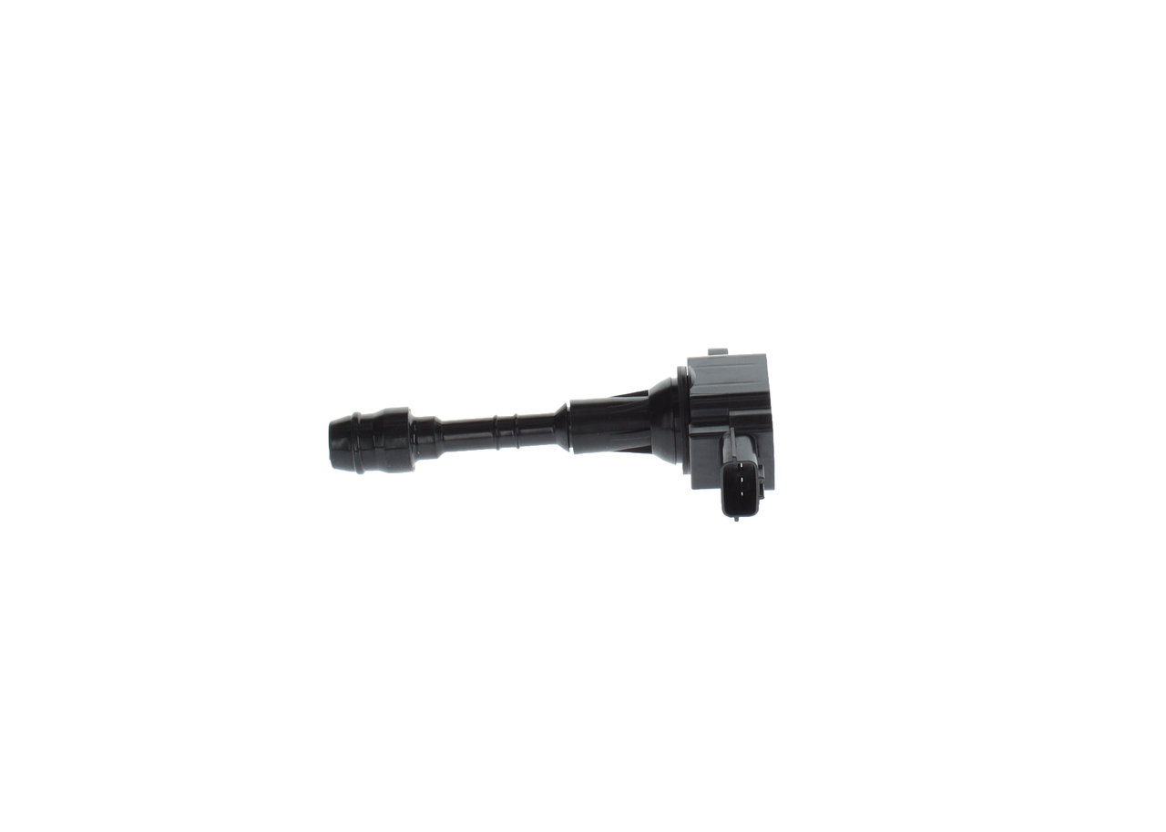 Coil - 098622A223 BOSCH - 22448AR215, 2503908, ZSE157