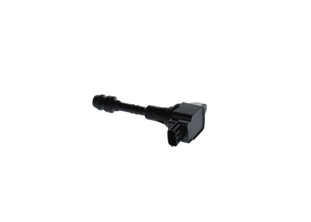 Coil - 098622A224 BOSCH - 22448ZE00A, 22448ZE00C, 20658