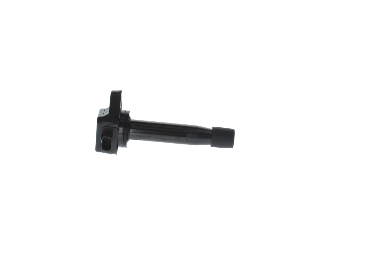 Coil - 098622A225 BOSCH - 30520-RN0-A01, 099700149, 5DA230036-361